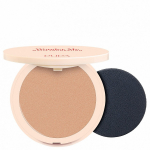 Wonder Me Matt Foundation