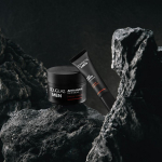 Men Anti Aging Face Cream