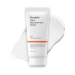 PDRN Rejuvenating Cream