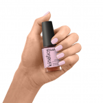 Solargel Polish #690 Soft Reset