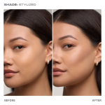 Shapelifter Micro Contour Stick