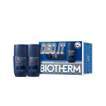 Duo Deo Day Control Men Set