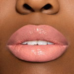 Mini M.A.C Nudes Lip Combo