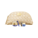 Vital Perfection Eye Holiday Kit