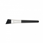 Eyebrow Powder Brush