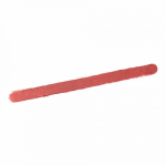 Phyto - Levres Perfect