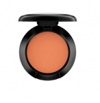 Matte Eye Shadow