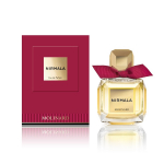 Nirmala