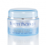 Super Fruit Day Cr&egrave;me