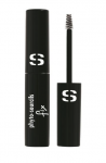 Phyto-Sourcils Fix