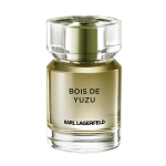 Bois de Yuzu