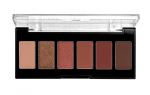 Ultimate Edit Petite Palette