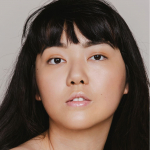 Skin Equal Soft Glow Foundation SPF 15