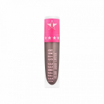 Velour Liquid Lipstick