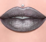 Velour Liquid Lipstick