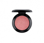Small Eye Shadow