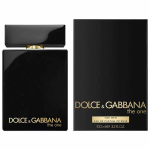 The One for Men Eau de Parfum Intense