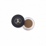 DipBrow