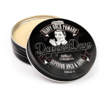 Heavy Hold Pomade