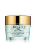 DayWear Advanced Multi-Protection Anti-Oxidant 24H Moisture Creme SPF 15