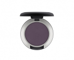 Powder Kiss Eyeshadow