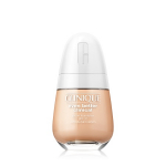 Even Better Clinical Serum Foundation SPF 20