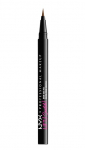 Lift & Snatch Brow Tint Pen