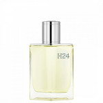 H24 Eau de Toilette