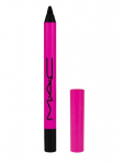 Kajal Eyeliner