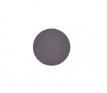 Eye Shadow Pro Palette Matte