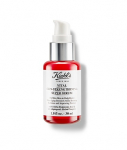 Vital Skin-Strengthening Hyaluronic Acid Super Serum