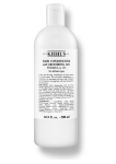 Hair Conditioner and Grooming Aid Formula 133
