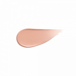 Waso Tinted Spot Treatment
