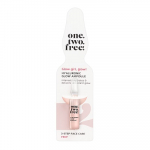 Hyaluronic Glow Ampoule