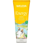 Aroma Shower Energy