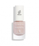 Pure Gloss Nail Polish