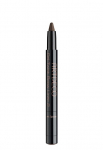 Gel Twist Brow Liner