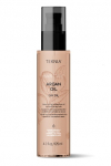 Teknia Argan Oil Dry Oil