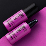 Lasting Fix Fixing Spray
