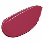 Contouring Lipstick Refill