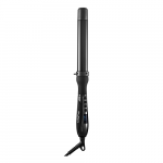 Professional Curling Wand 32mm