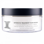 Intensive Treatment Hair Masque