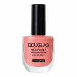 DOUGLAS MAKE - UP Nail Polish 6 Days