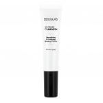 DOUGLAS MAKE - UP Prime & Smooth