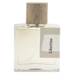 Libertine Extrait de Parfum