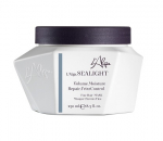 Sealight Mask