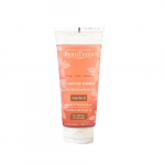 Rich Shower Gel Monoi