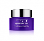 Smart Clinical Repair&trade; Wrinkle Correcting Eye Cream