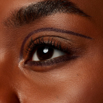 Colour Excess Gel Pencil Eye Liner