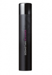 Re-Shaper Strong Hold Hairspray